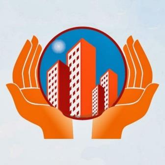 Министерство ЖКХ московской области