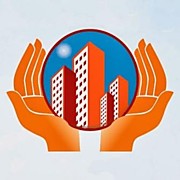 Министерство ЖКХ московской области